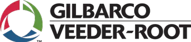 Guardian Fuel Tech