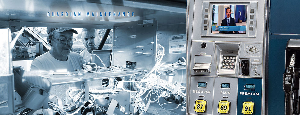002-Maintenance-Header-Guardian.jpg