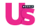 Alchemy Advertising