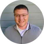 TIM OVERTON.webp