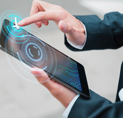 Seker Patrol Pty Ltd