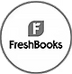 Perfect Records Bookkeeping Solutions