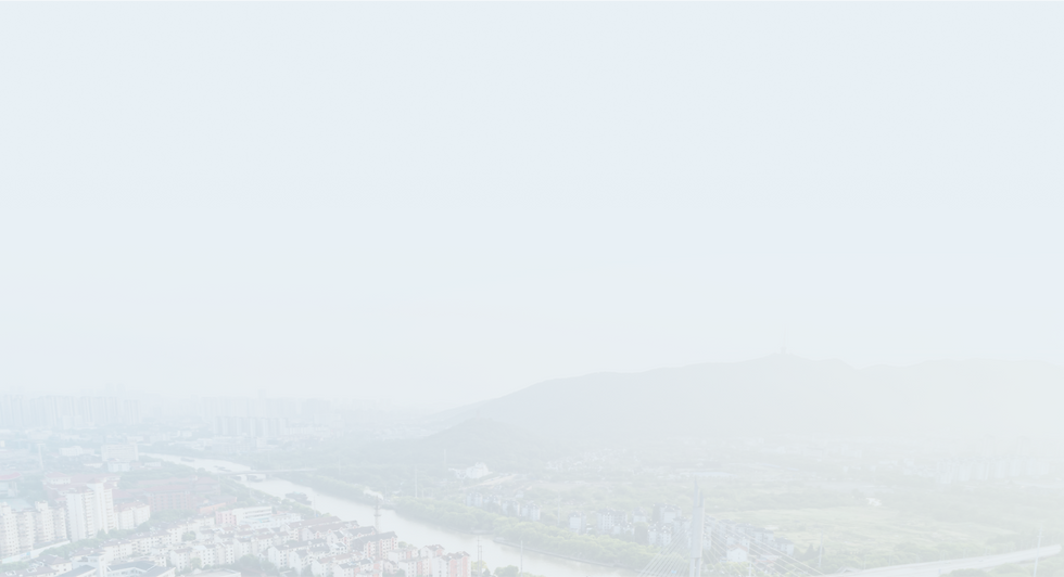 Keystone Capital Group LLC