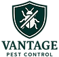 Vantage Pest Control LLC