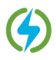 Guardian Fuel Tech