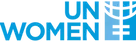 UN Women have trusted Heart Mind Equine Facilitators