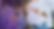 hero bg.png
