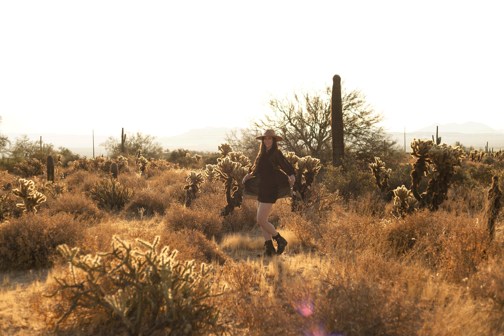 Katie_Ann_Creative_Laura_Bergman.gif
