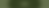 gradient_ (002).png