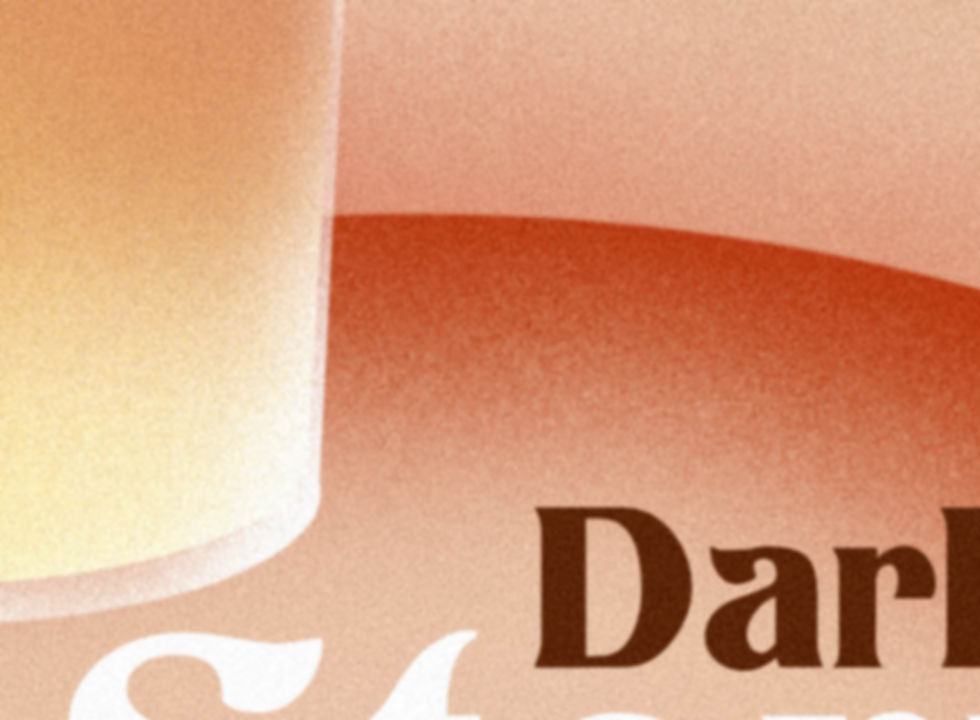 dark_stormy.jpg