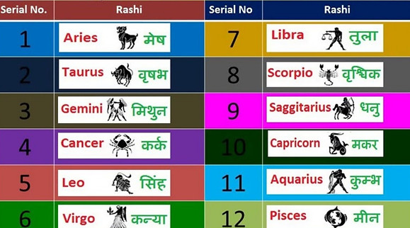 12-Rashi-naam-724x1024 Big_edited.jpg