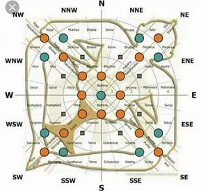 Marma POINTS_edited.jpg