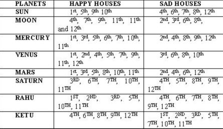 Planetary Positions In Houses_edited.jpg
