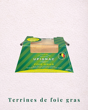 fiche produit site web -30.png