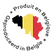 LOGO UPIGNAC-47.png