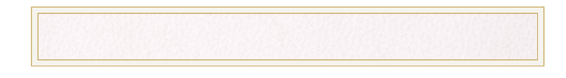 Présentation gamme A4-7.png