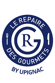 magret de canard cuit fume tranche_AT_ai.pdf-3.png