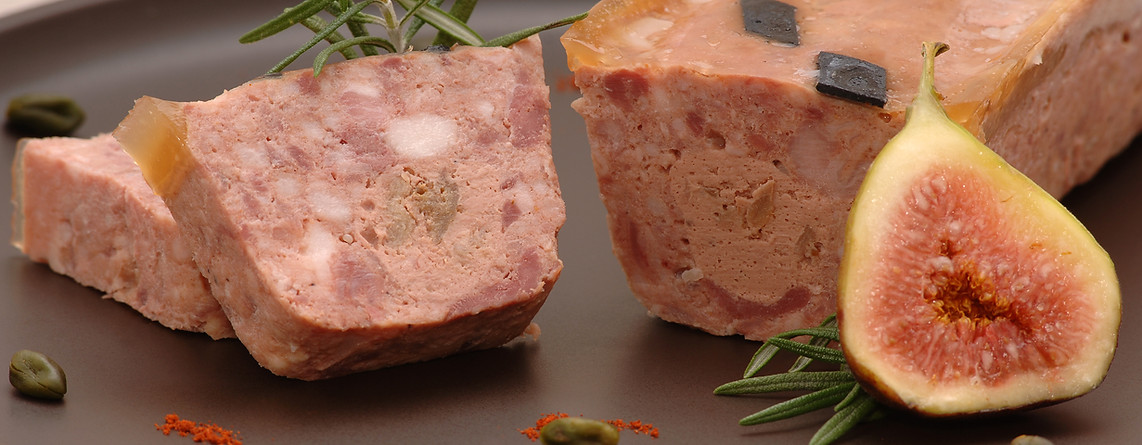 RG0236.2 - Chevreuil foie gras et figues.jpg