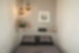 Batman Renovation Nice - renovation de chambre 