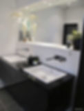 Batman Renovation Nice - renovation de salle de bain 