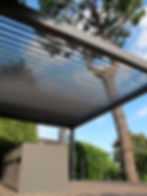 Batman Renovation Nice - renovation de terrasse 
