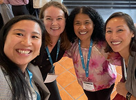 apc anniversary website pic_edited.jpg