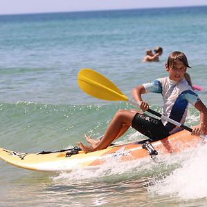 waveski, séjour, kayaksurf, nature, environnement, pédagogique, découverte, faune, flore, animaux, plantes, histoire, lac, Aureilhan, Mimizan,