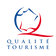 logo-qualite-tourisme.png