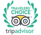 2021-Tripadvisor-Travelers-Choice-Awards.png