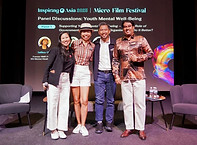 inspiring asia website pic_edited.jpg