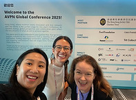 avpn conference 2025_edited_edited.jpg