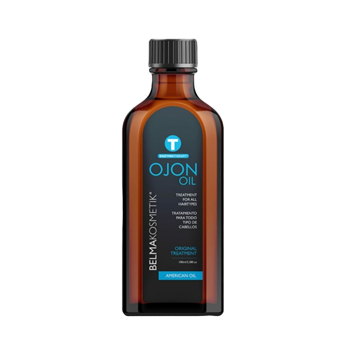 Ojon Oil