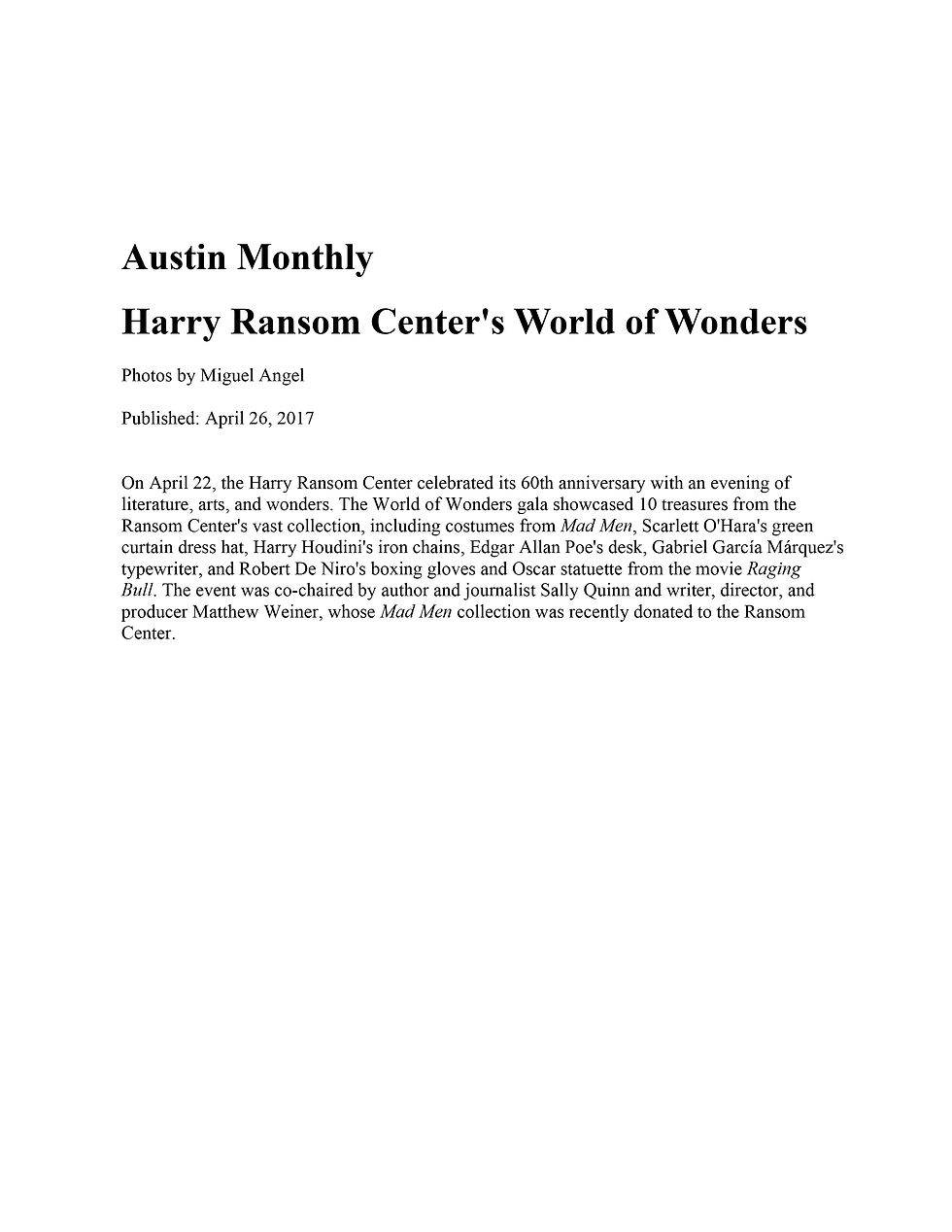 Austin Monthly02