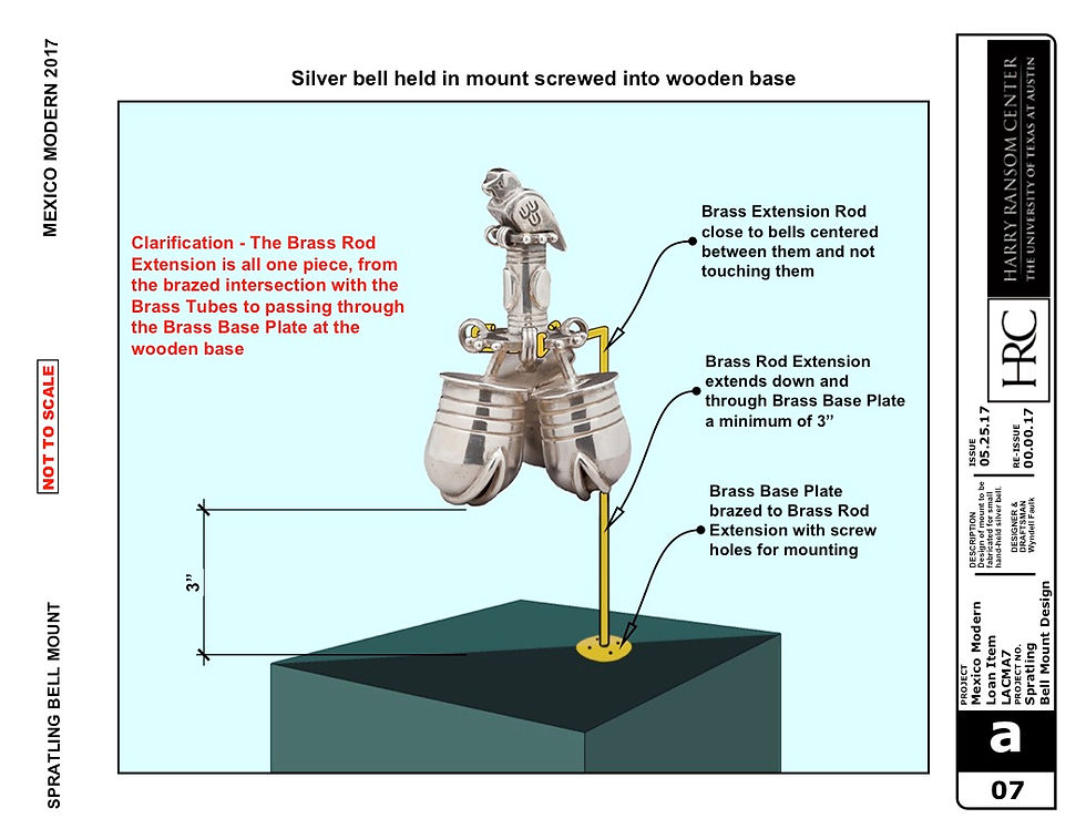 Spratling Bell Mount 02A_8