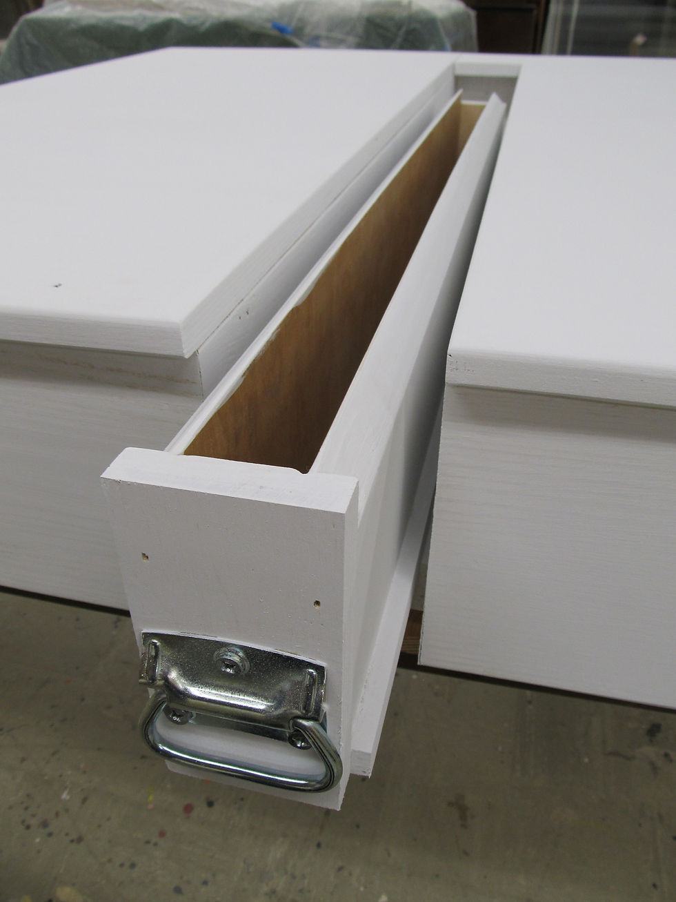GVDoor02.jpg