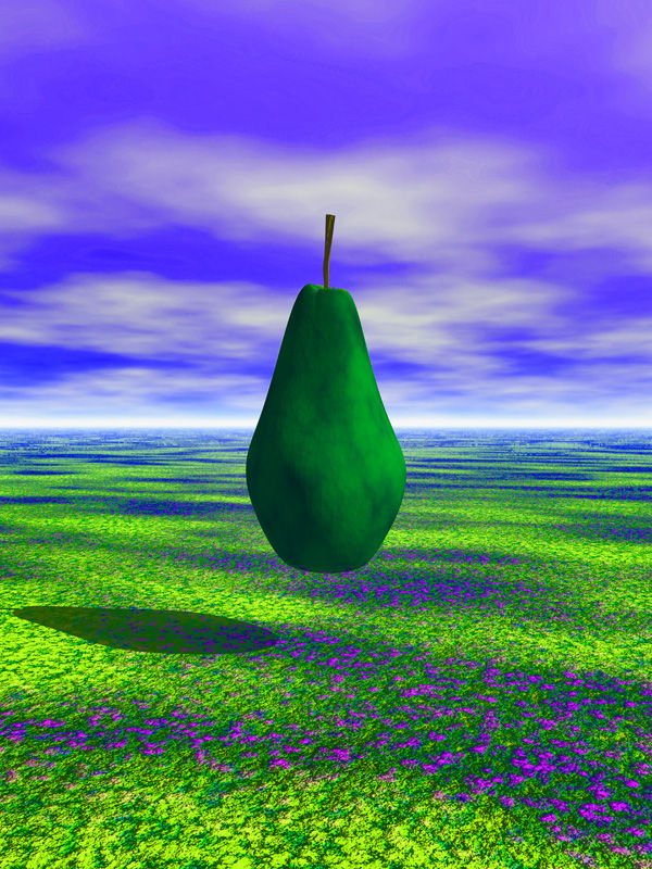 Pearscape 2008.jpg