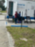 image2 (1).jpeg