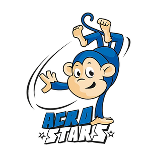 AcroStars Stransparents (1).png