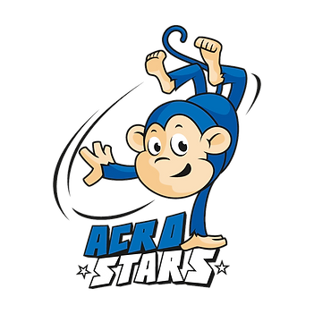 AcroStars Stransparents (1).png