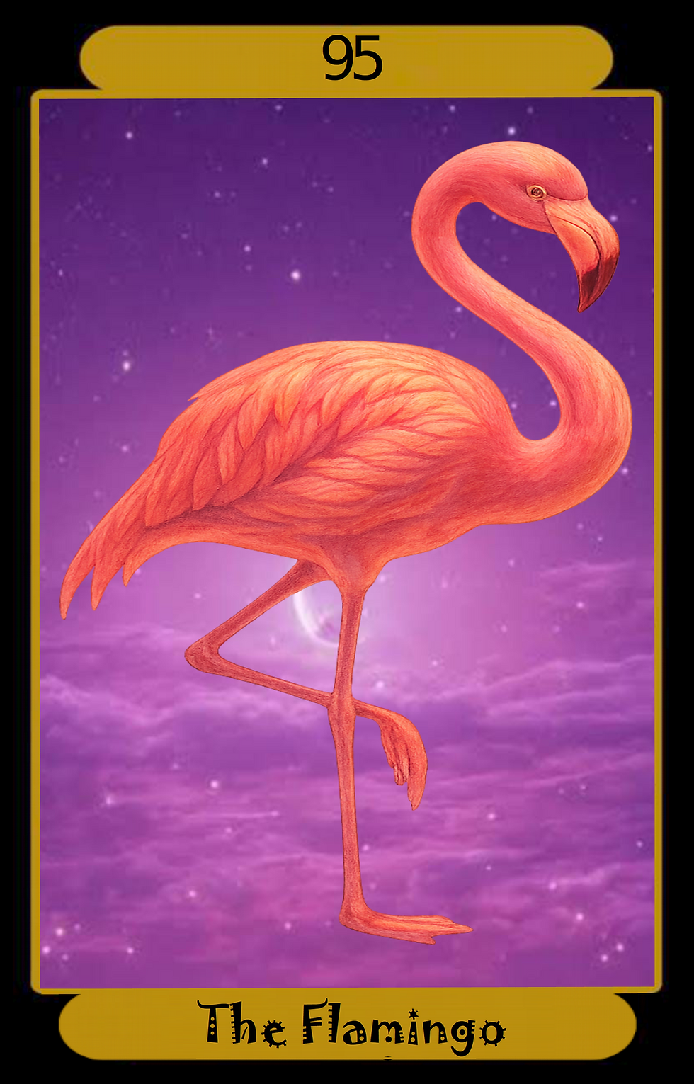 Miniatura: 54. 🕊️✨ TAROVIBE® PLUS – O TARÔ DOS NUMERÓLOGOS