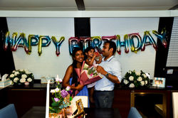 Nijanth-49