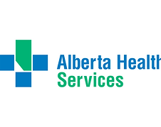 Alberta Health Services