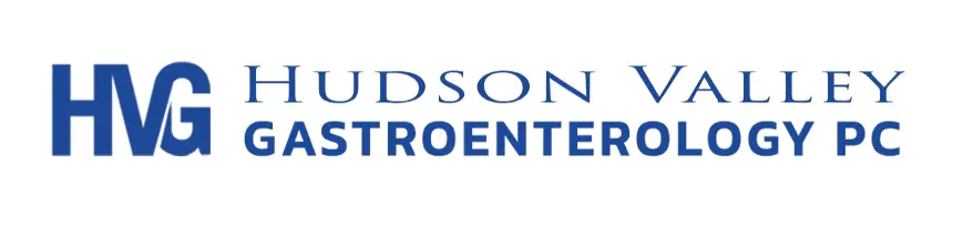 HV Gastroenterology