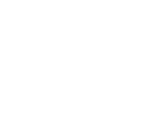 Upstate Chiropractic