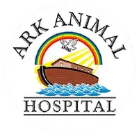 Ark+Animal+logo