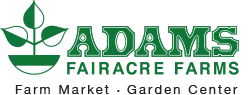 Adams Fairacre Farms