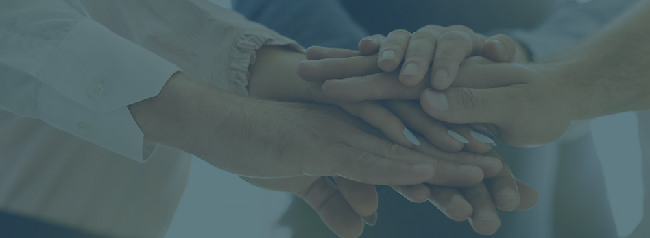 Stronger_Together_Around_Recovery_Hands