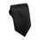 Thumbnail: Black Satin Tie