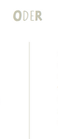 Bildschirmfoto 2024-05-15 um 16.34.29.png