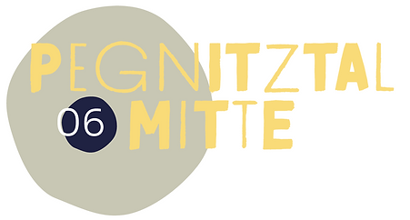 Bildschirmfoto 2024-05-15 um 16.20.50.png
